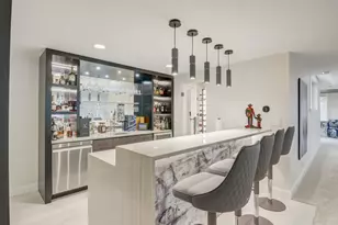 6 Jacqueline Ln, Barrington Hills, IL 60010 - Photo 36