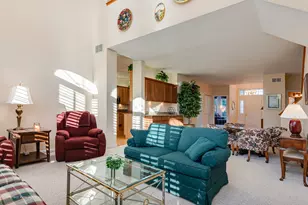 3016 Haven Ct, Joliet, IL 60435 - Photo 10