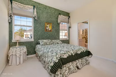 3016 Haven Court, Joliet, IL 60435 - Photo 20