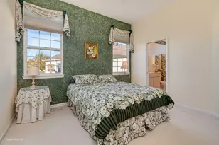 3016 Haven Ct, Joliet, IL 60435 - Photo 20