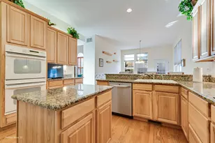3016 Haven Ct, Joliet, IL 60435 - Photo 12