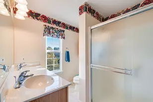 3016 Haven Ct, Joliet, IL 60435 - Photo 28