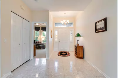 3016 Haven Court, Joliet, IL 60435 - Photo 6