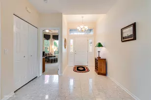 3016 Haven Ct, Joliet, IL 60435 - Photo 6