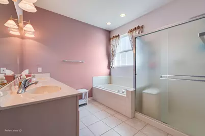 3016 Haven Court, Joliet, IL 60435 - Photo 18