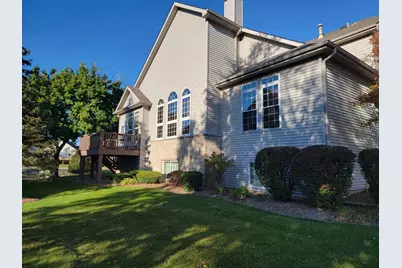 3016 Haven Court, Joliet, IL 60435 - Photo 4