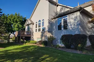 3016 Haven Ct, Joliet, IL 60435 - Photo 4