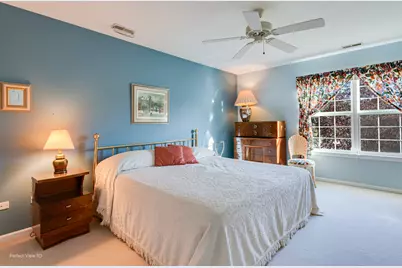 3016 Haven Court, Joliet, IL 60435 - Photo 26