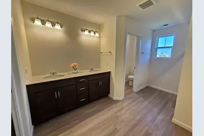 24408 W Alexis Lane #24408, Plainfield, IL 60585 - Photo 22