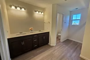 24408 W Alexis Ln, Plainfield, IL 60585 - Photo 22