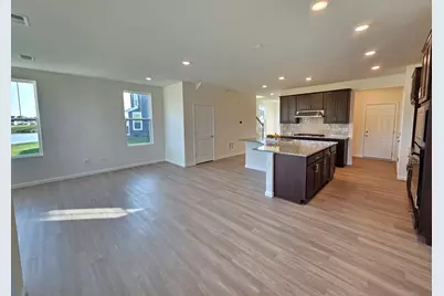 24408 W Alexis Lane #24408, Plainfield, IL 60585 - Photo 30
