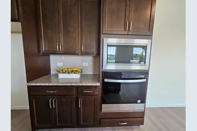 24408 W Alexis Lane #24408, Plainfield, IL 60585 - Photo 10