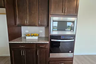 24408 W Alexis Ln, Plainfield, IL 60585 - Photo 10