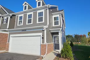 24408 W Alexis Ln, Plainfield, IL 60585 - Photo 2