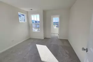 24408 W Alexis Ln, Plainfield, IL 60585 - Photo 14