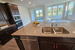 24408 W Alexis Ln, Plainfield, IL 60585 - Photo 26