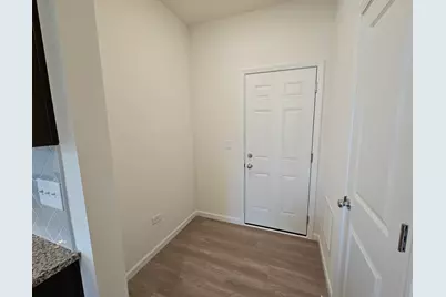 24408 W Alexis Lane #24408, Plainfield, IL 60585 - Photo 24