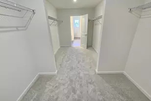 24408 W Alexis Ln, Plainfield, IL 60585 - Photo 18