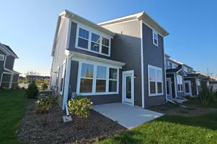 24408 W Alexis Ln, Plainfield, IL 60585 - Photo 36