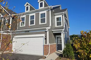 24408 W Alexis Ln, Plainfield, IL 60585 - Photo 34