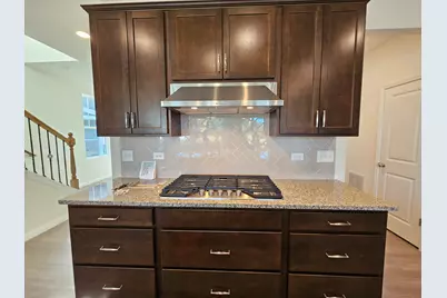 24408 W Alexis Lane #24408, Plainfield, IL 60585 - Photo 28