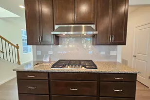 24408 W Alexis Ln, Plainfield, IL 60585 - Photo 28