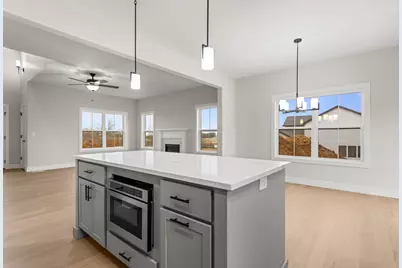 710 Wheatley Drive, Mahomet, IL 61853 - Photo 14