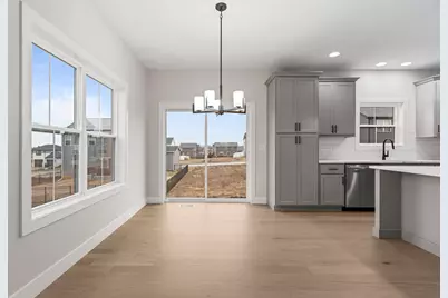 710 Wheatley Drive, Mahomet, IL 61853 - Photo 10