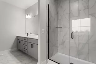 710 Wheatley Dr, Mahomet, IL 61853 - Photo 22