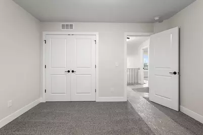 710 Wheatley Drive, Mahomet, IL 61853 - Photo 28