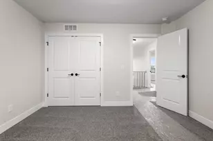 710 Wheatley Dr, Mahomet, IL 61853 - Photo 28