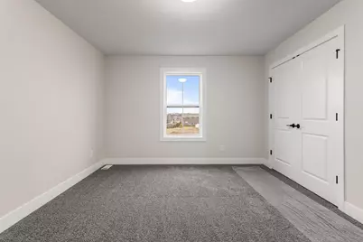 710 Wheatley Drive, Mahomet, IL 61853 - Photo 26