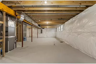 710 Wheatley Drive, Mahomet, IL 61853 - Photo 32