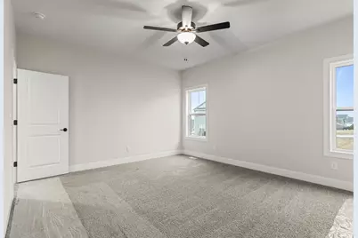 710 Wheatley Drive, Mahomet, IL 61853 - Photo 20