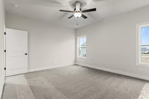 710 Wheatley Dr, Mahomet, IL 61853 - Photo 20