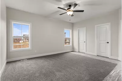 710 Wheatley Drive, Mahomet, IL 61853 - Photo 18