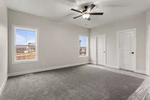 710 Wheatley Dr, Mahomet, IL 61853 - Photo 18