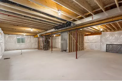 710 Wheatley Drive, Mahomet, IL 61853 - Photo 30