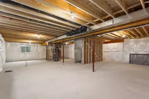 710 Wheatley Dr, Mahomet, IL 61853 - Photo 30