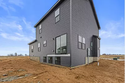 710 Wheatley Drive, Mahomet, IL 61853 - Photo 34