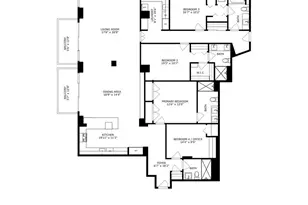 212 W Washington St, Chicago, IL 60606 - Photo 24