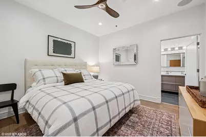 212 W Washington Street #1807, Chicago, IL 60606 - Photo 8