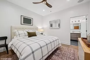 212 W Washington St, Chicago, IL 60606 - Photo 8