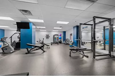 212 W Washington Street #1807, Chicago, IL 60606 - Photo 20