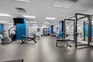 212 W Washington St, Chicago, IL 60606 - Photo 20