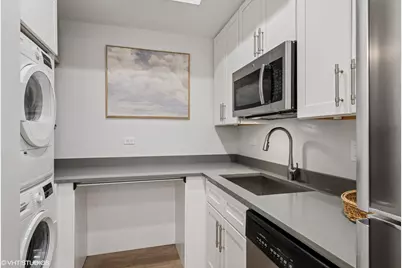 212 W Washington Street #1807, Chicago, IL 60606 - Photo 16