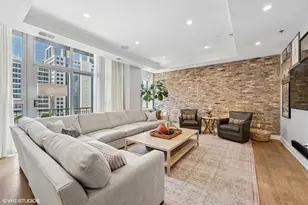 212 W Washington St, Chicago, IL 60606 - Photo 6