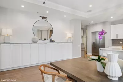 212 W Washington Street #1807, Chicago, IL 60606 - Photo 4