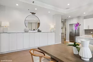 212 W Washington St, Chicago, IL 60606 - Photo 4