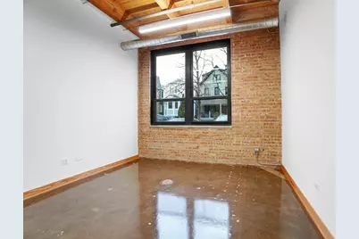 1806 W Cuyler Avenue #101, Chicago, IL 60613 - Photo 2